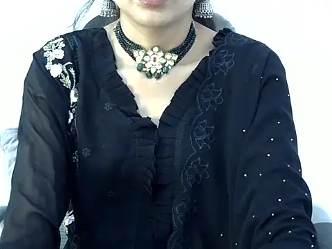 Mehaak  online show from 06-23-26, 07:06