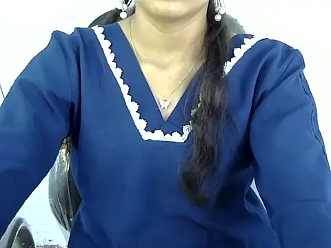 Mehaak  online show from 06-29-26, 10:15