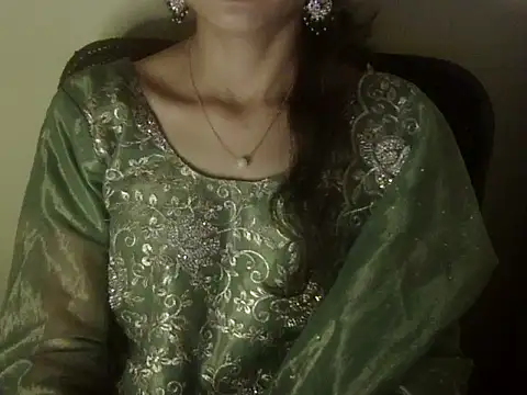 Snapshot of Mehaak_ chatting on 05-08-26, 05:39 Mehaak online show from 05-08-26, 05:39