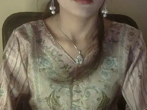 Snapshot of Mehaak_ chatting on 05-07-26, 06:50 Mehaak online show from 05-07-26, 06:50