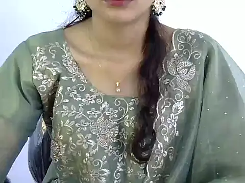 Snapshot of Mehaak_ chatting on 05-22-26, 08:34 Mehaak online show from 05-22-26, 08:34