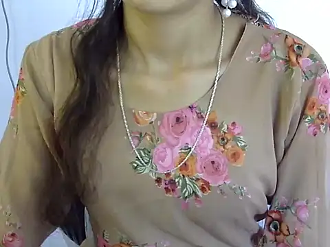 Snapshot of Mehaak_ chatting on 05-25-26, 08:13 Mehaak online show from 05-25-26, 08:13