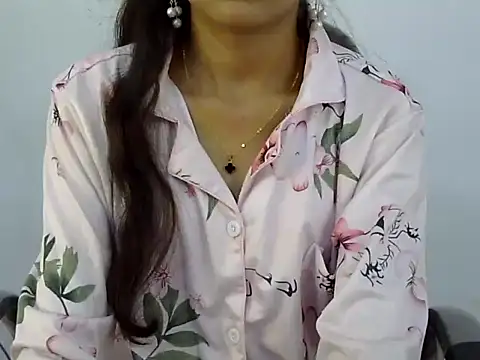 Mehaak  online show from 06-22-26, 06:32