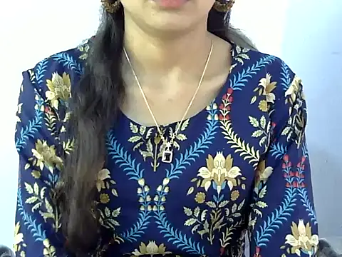 Mehaak  online show from 07-27-26, 07:48