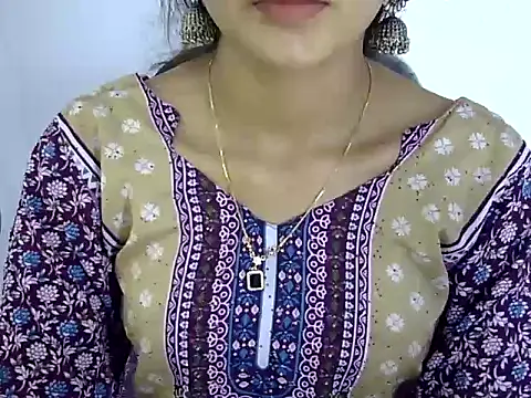 Mehaak  online show from 07-19-26, 07:28