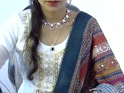 Mehaak  online show from 07-03-26, 07:04