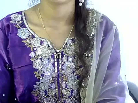 Snapshot of Mehaak_ chatting on 05-15-26, 09:29 Mehaak online show from 05-15-26, 09:29