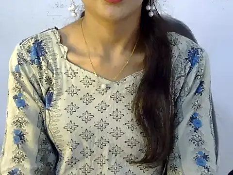 Snapshot of Mehaak_ chatting on 05-13-26, 12:23 Mehaak online show from 05-13-26, 12:23