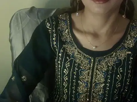 Snapshot of Mehaak_ chatting on 05-18-26, 07:35 Mehaak online show from 05-18-26, 07:35