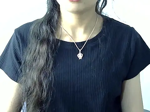 Mehaak  online show from 02-10-26, 06:45