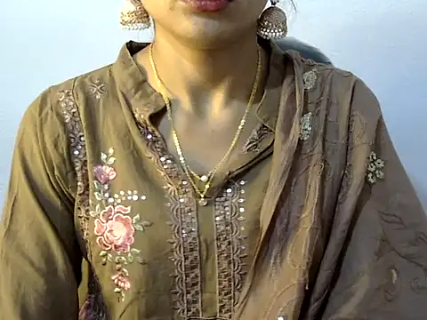 Mehaak  online show from 02-27-26, 04:51