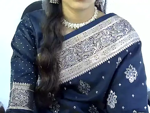 Mehaak  online show from 07-10-26, 08:36