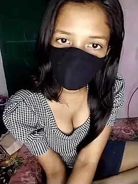 Naina-hott online show from 02-24-26, 06:31