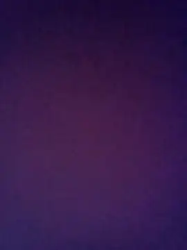 Naina-hott online show from 02-23-26, 07:03