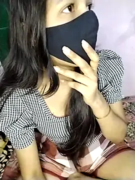 Naina-hott online show from 03-19-26, 04:51