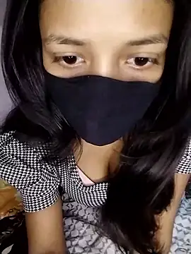 Naina-hott online show from 02-26-26, 06:52