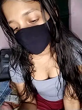 Naina-hott online show from 03-20-26, 07:04