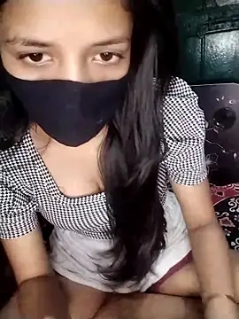 Naina-hott online show from 03-14-26, 06:58