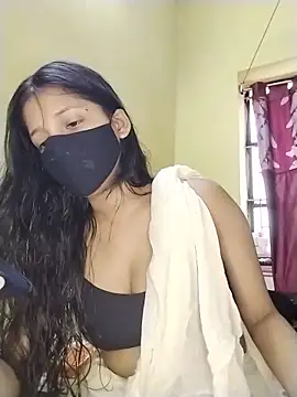 Snapshot of Naina-hott chatting on 06-01-26, 08:03 Naina-hott online show from 06-01-26, 08:03