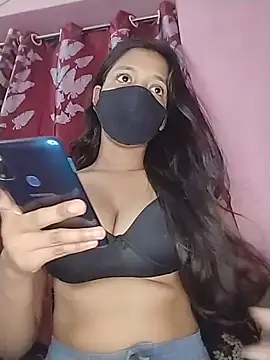 Snapshot of Naina-hott chatting on 07-29-26, 07:57 Naina-hott online show from 07-29-26, 07:57