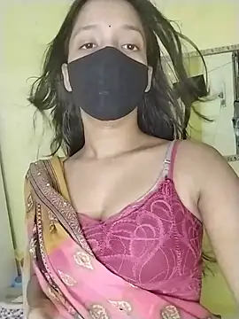 Snapshot of Naina-hott chatting on 06-03-26, 03:39 Naina-hott online show from 06-03-26, 03:39