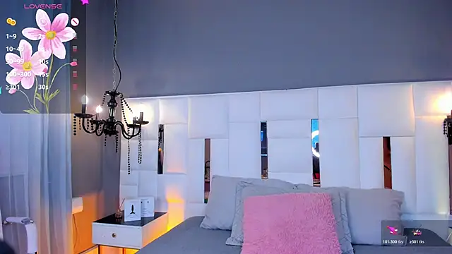 MAGIC EMMY online show from 02-17-26, 06:27