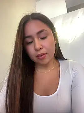 MAGIC EMMY online show from 03-15-26, 08:05