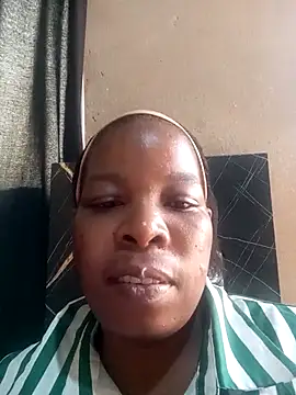 SexySandy22 online show from 03-28-26, 11:22