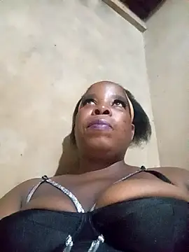 SexySandy22 online show from 03-30-26, 09:00