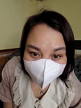 ssss1211111 online show from 02-07-26, 08:11