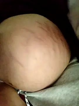 ssss1211111 online show from 04-18-26, 09:11