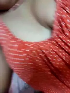 Puja hot01 online show from 03-16-26, 03:47