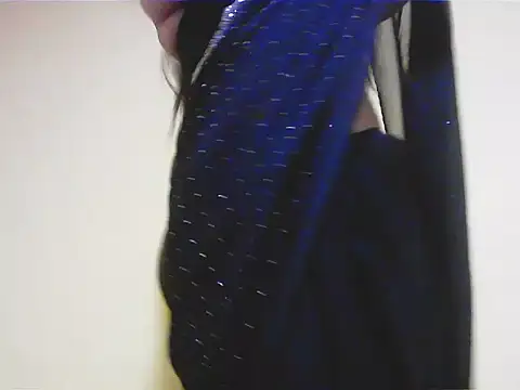 PRENCY CUTE online show from 02-06-26, 01:18