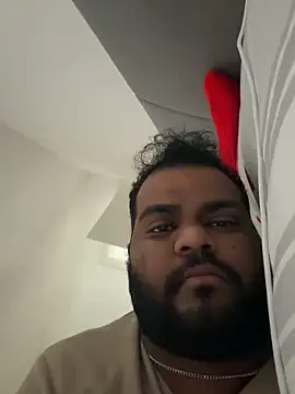 cobra7894 online show from 02-05-26, 10:11