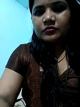 sweetAkhi online show from 06-02-26, 07:03