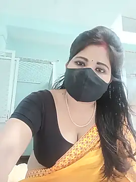 Snapshot of sweetAkhi chatting on 07-25-26, 08:11 sweetAkhi online show from 07-25-26, 08:11