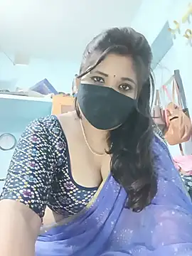 Snapshot of sweetAkhi chatting on 08-01-26, 12:47 sweetAkhi online show from 08-01-26, 12:47