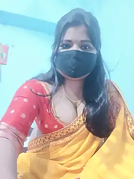 Snapshot of sweetAkhi chatting on 07-16-26, 02:58 sweetAkhi online show from 07-16-26, 02:58