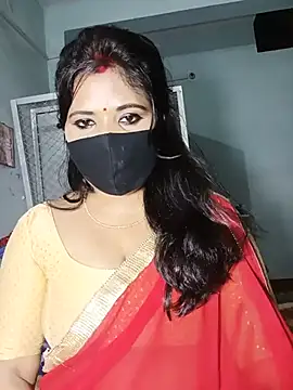 Snapshot of sweetAkhi chatting on 07-22-26, 02:52 sweetAkhi online show from 07-22-26, 02:52