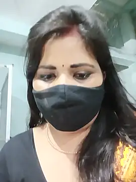 Snapshot of sweetAkhi chatting on 07-25-26, 08:15 sweetAkhi online show from 07-25-26, 08:15