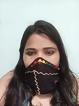 Snapshot of sweetAkhi chatting on 07-07-26, 05:10 sweetAkhi online show from 07-07-26, 05:10