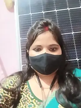 Snapshot of sweetAkhi chatting on 07-19-26, 02:58 sweetAkhi online show from 07-19-26, 02:58