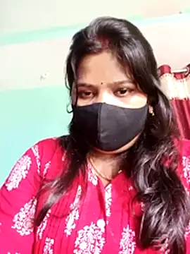 Snapshot of sweetAkhi chatting on 07-10-26, 05:07 sweetAkhi online show from 07-10-26, 05:07
