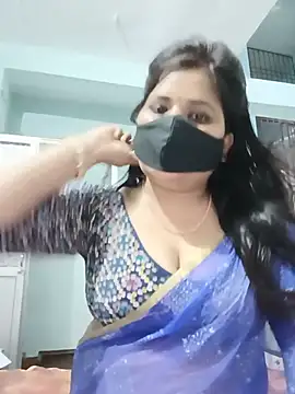Snapshot of sweetAkhi chatting on 07-15-26, 12:45 sweetAkhi online show from 07-15-26, 12:45