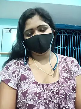 Snapshot of sweetAkhi chatting on 06-26-26, 01:50 sweetAkhi online show from 06-26-26, 01:50