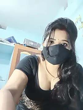 Snapshot of sweetAkhi chatting on 07-31-26, 03:31 sweetAkhi online show from 07-31-26, 03:31