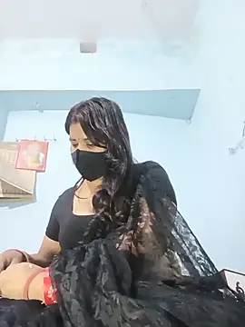Snapshot of sweetAkhi chatting on 08-02-26, 02:15 sweetAkhi online show from 08-02-26, 02:15