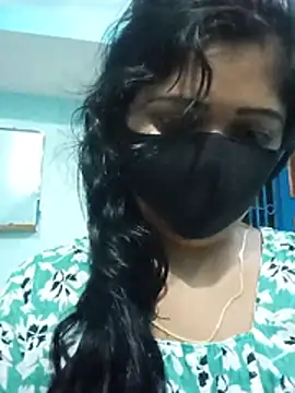 Snapshot of sweetAkhi chatting on 06-25-26, 11:10 sweetAkhi online show from 06-25-26, 11:10