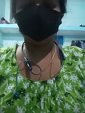 Snapshot of sweetAkhi chatting on 07-01-26, 10:37 sweetAkhi online show from 07-01-26, 10:37