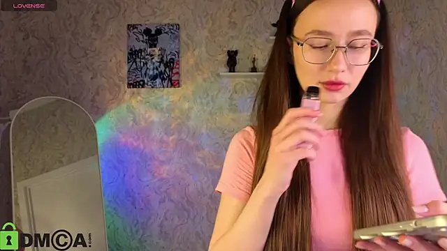  Kiki angel  online show from 03-11-26, 09:47